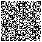 QR code with Capitol Paintworks & Collision contacts