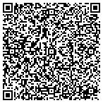 QR code with Ecosphere Environmental Service contacts
