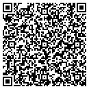 QR code with Steve Berry Construction contacts