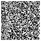 QR code with New Mexico Heart Institute contacts