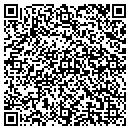 QR code with Payless Shoe Source contacts