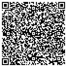 QR code with Steve's Door Install contacts