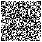 QR code with Checktech Financial Corp contacts