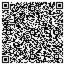 QR code with Floyd Sims Pipeline contacts