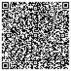 QR code with First Command Financial Services contacts