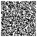 QR code with Boon Import Auto contacts