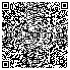 QR code with Images By Alfred Gomez contacts