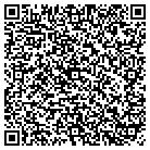 QR code with Webster University contacts