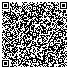 QR code with Mobile Entertainment Systems contacts