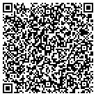 QR code with Mobile Entertainment Systems contacts