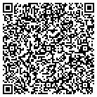 QR code with Cooperative Extension Service contacts