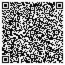 QR code with Texas Pit Barbeque contacts