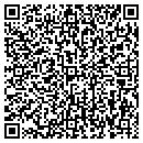 QR code with Ep Construction contacts