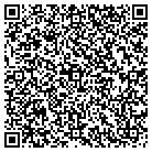 QR code with Be Well Natural Therapeutics contacts