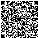 QR code with Navajo Whitehorse Lake Chapter contacts