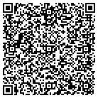 QR code with Foxworth-Galbraith Design Center contacts