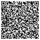 QR code with Human Designworks contacts