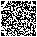 QR code with Steven G Farber contacts