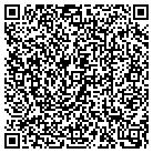 QR code with Hobby Lobby Creative Center contacts