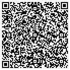 QR code with Transwestern Pipeline Co contacts