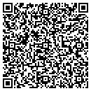 QR code with Sepco Precast contacts