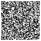 QR code with Incrowd Productions contacts
