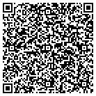 QR code with Huttig Building Products contacts
