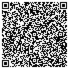QR code with Busters Pumping Service contacts