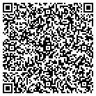 QR code with Disability Determination Unit contacts