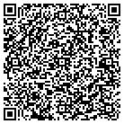 QR code with Coldwell Banker Legacy contacts