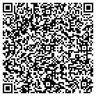 QR code with Lifestyles At Renaissance contacts