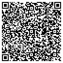 QR code with Mk Photonics Inc contacts