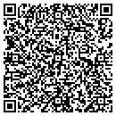 QR code with Inmerge Software contacts