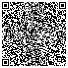 QR code with Gary Virden Auction Servi contacts