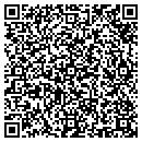 QR code with Billy Eugene Fry contacts