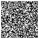 QR code with Scorpion Technology contacts