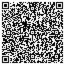 QR code with Ruben Auto contacts