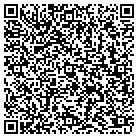 QR code with Sustainable Systems Intl contacts