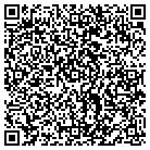 QR code with Closets By Not Just Closets contacts