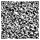 QR code with Blake's Lotaburger contacts