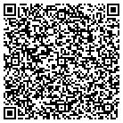 QR code with Family Harmony Project contacts
