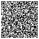 QR code with Sprint PCS contacts