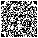 QR code with Bruin Realty contacts