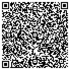 QR code with Cullen Charles E DDS contacts