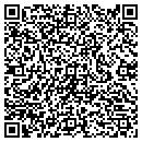 QR code with Sea Light Consulting contacts