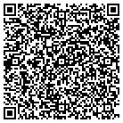 QR code with Independent Petroleum Assn contacts