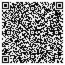 QR code with Planet Studios contacts