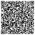 QR code with ABQ Communications Corp contacts