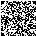 QR code with Jack Beaty & Assoc contacts
