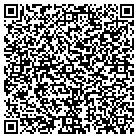 QR code with Munoz Brothers Truck & Auto contacts